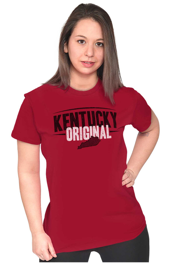 Female_CardinalRed0 |