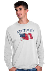 Male_White1 |