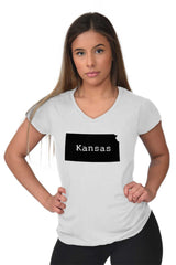 Female_White2 |