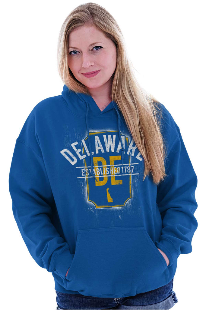 Female_Royal2 |