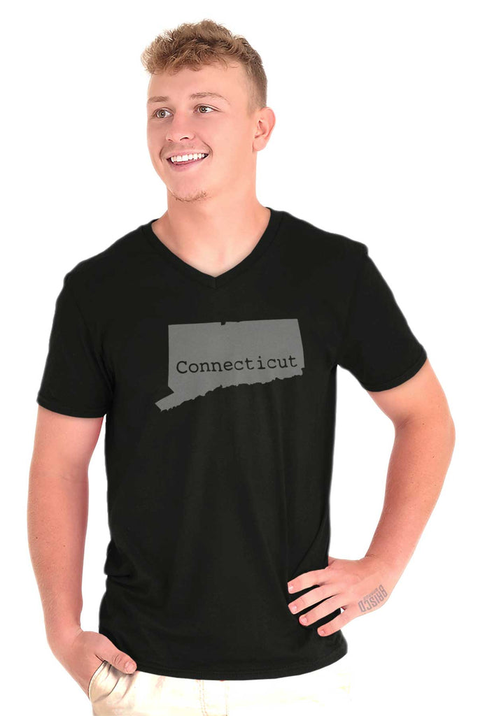 Male_Black1 |