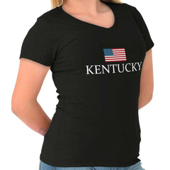 Female_Black0 |
