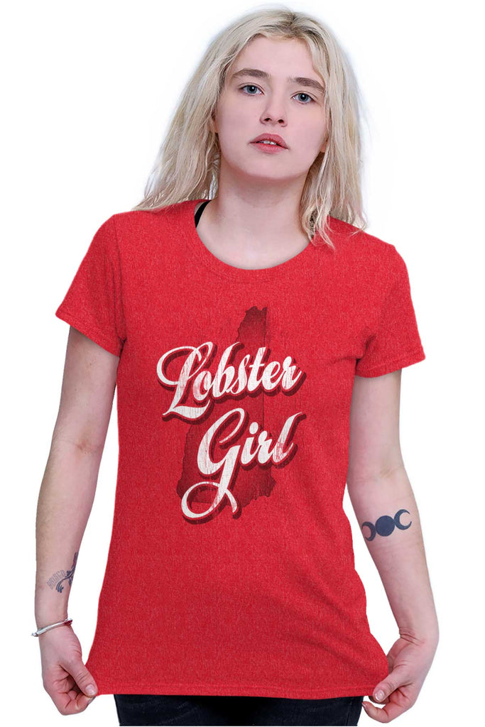 Female_HeatherRed0 |