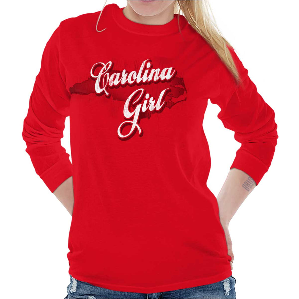 Female_Red0 |