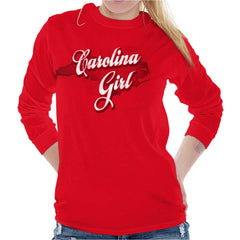 Female_Red0 |