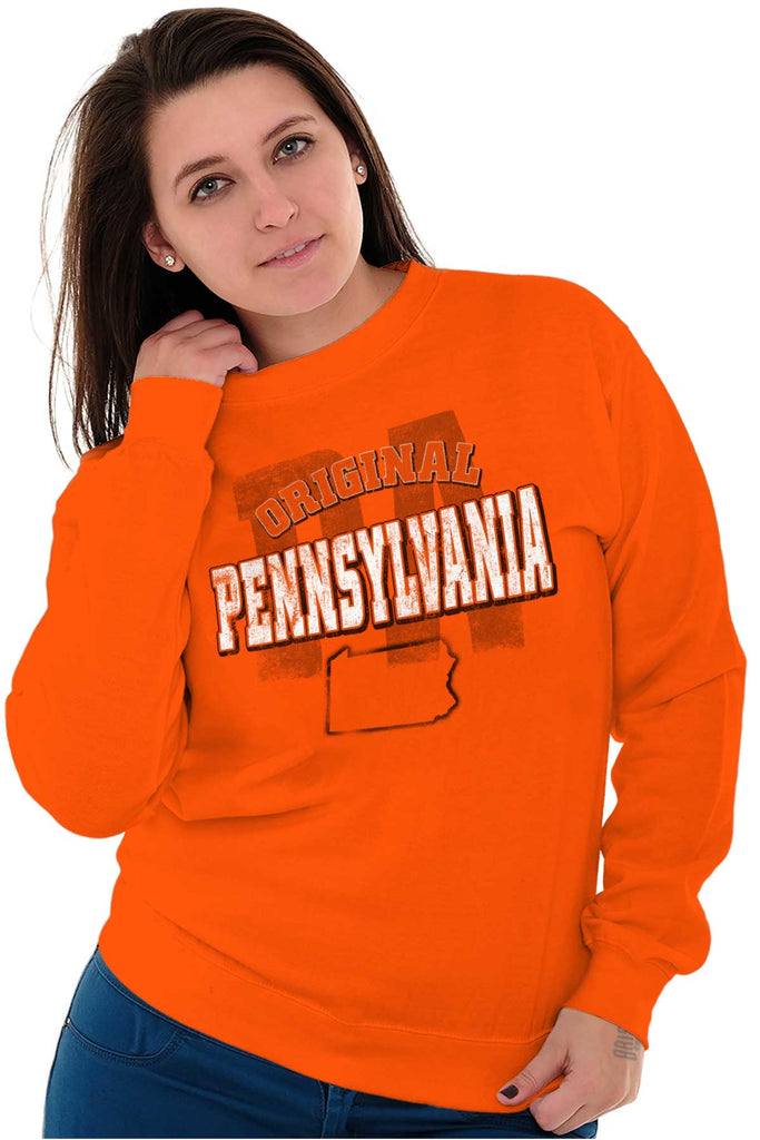 Female_Orange2 |