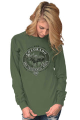 Female_MilitaryGreen2 |