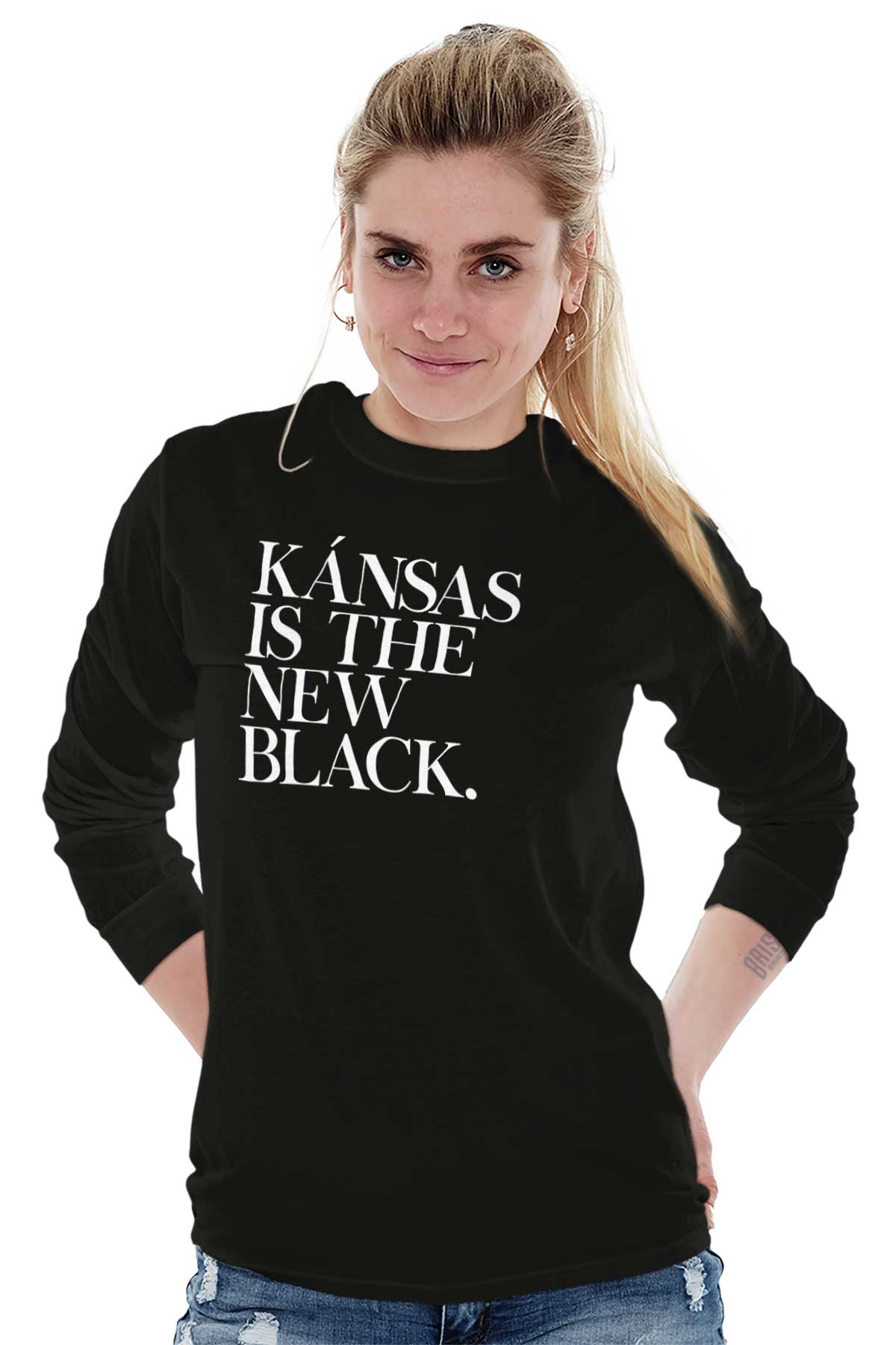 Female_Black3 |