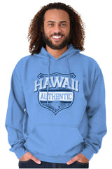Male_CarolinaBlue1 |