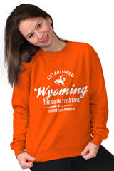 Female_Orange2 |