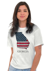 Female_White1 |