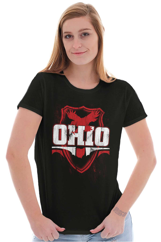 Female_Black1 |