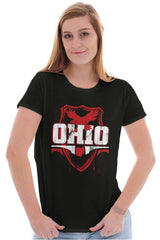 Female_Black1 |
