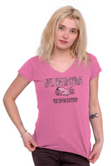 Female_Azalea1 |