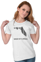 Female_White2 |