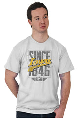 Male_White2 |