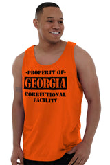 Male_Orange1 |