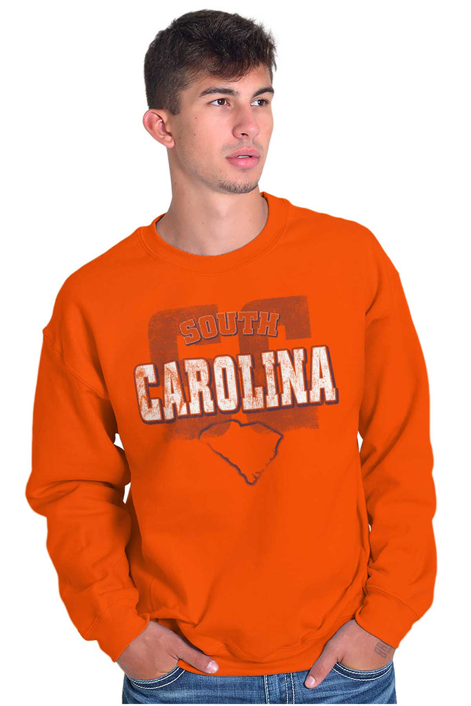 Male_Orange1 |