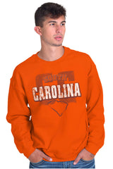 Male_Orange1 |