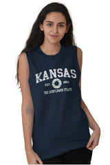 Female_Navy4 |