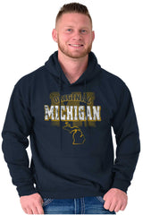 Male_Navy2 |