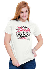 Female_White3 |