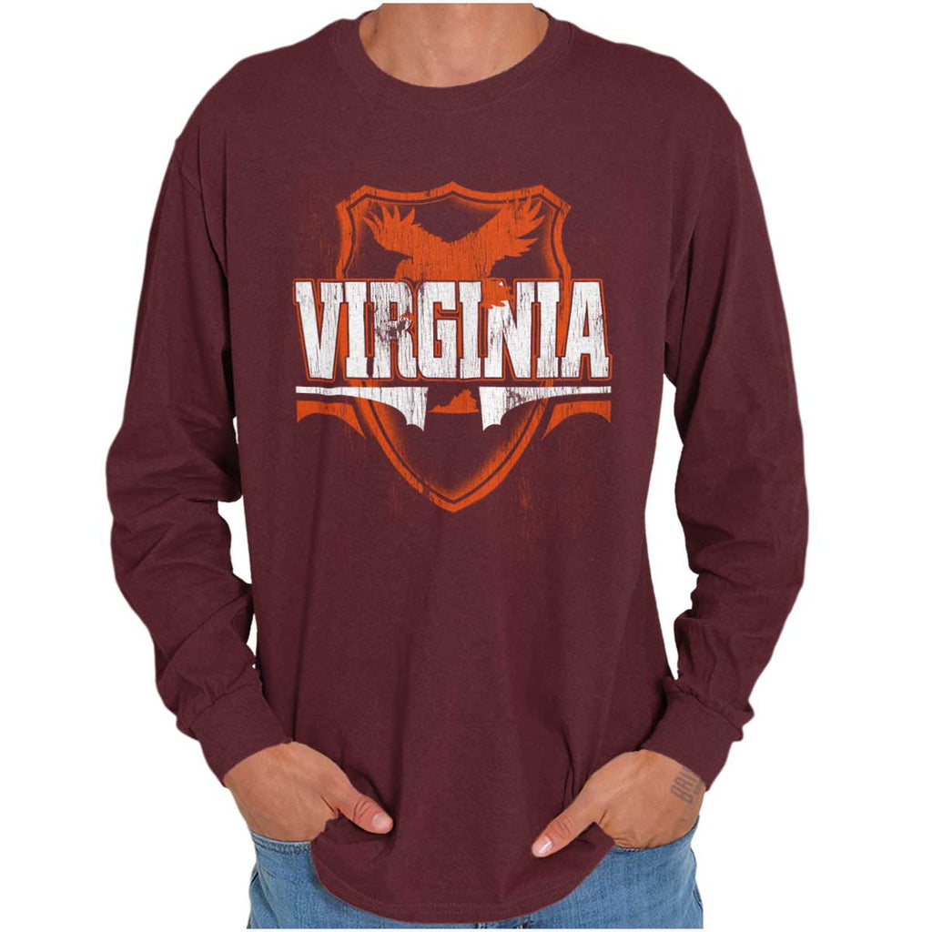 Male_Maroon0 |