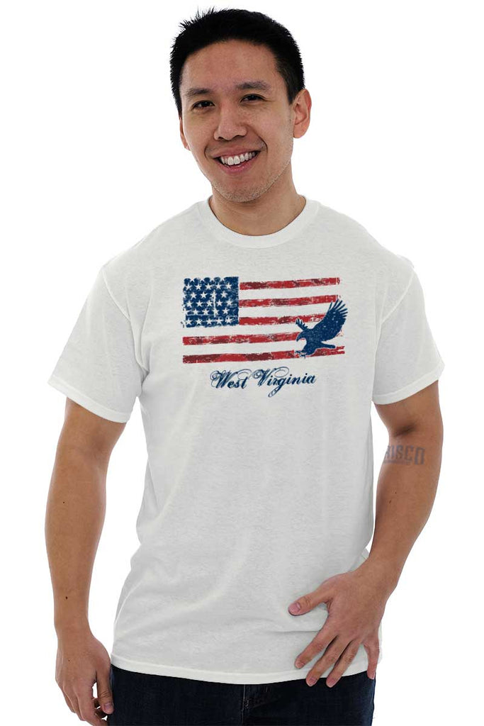Male_White2 |
