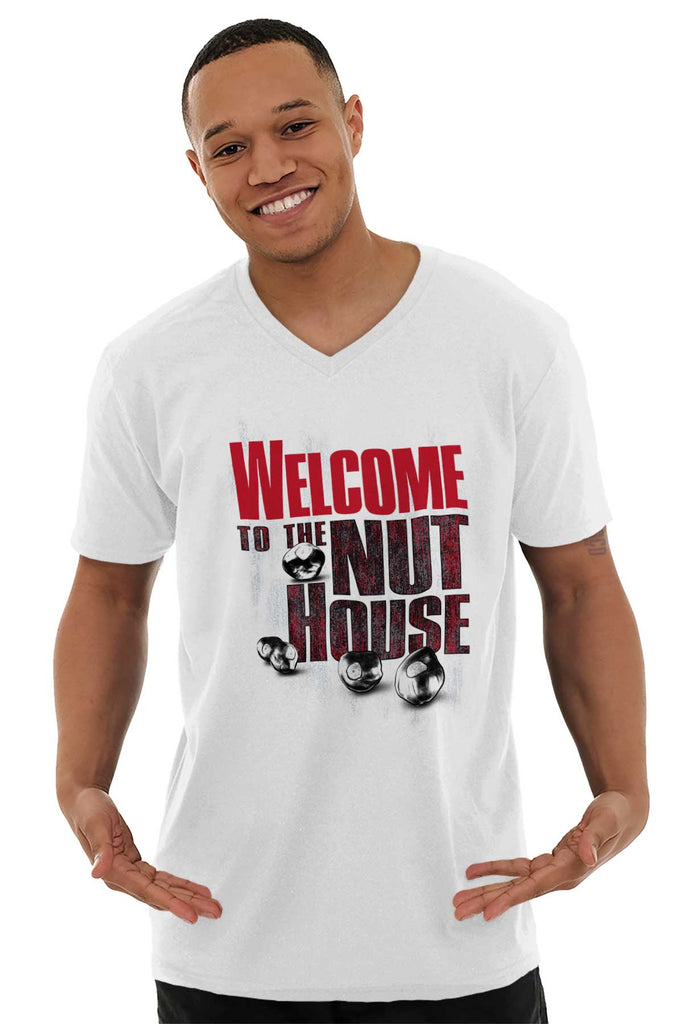 Male_White2 |