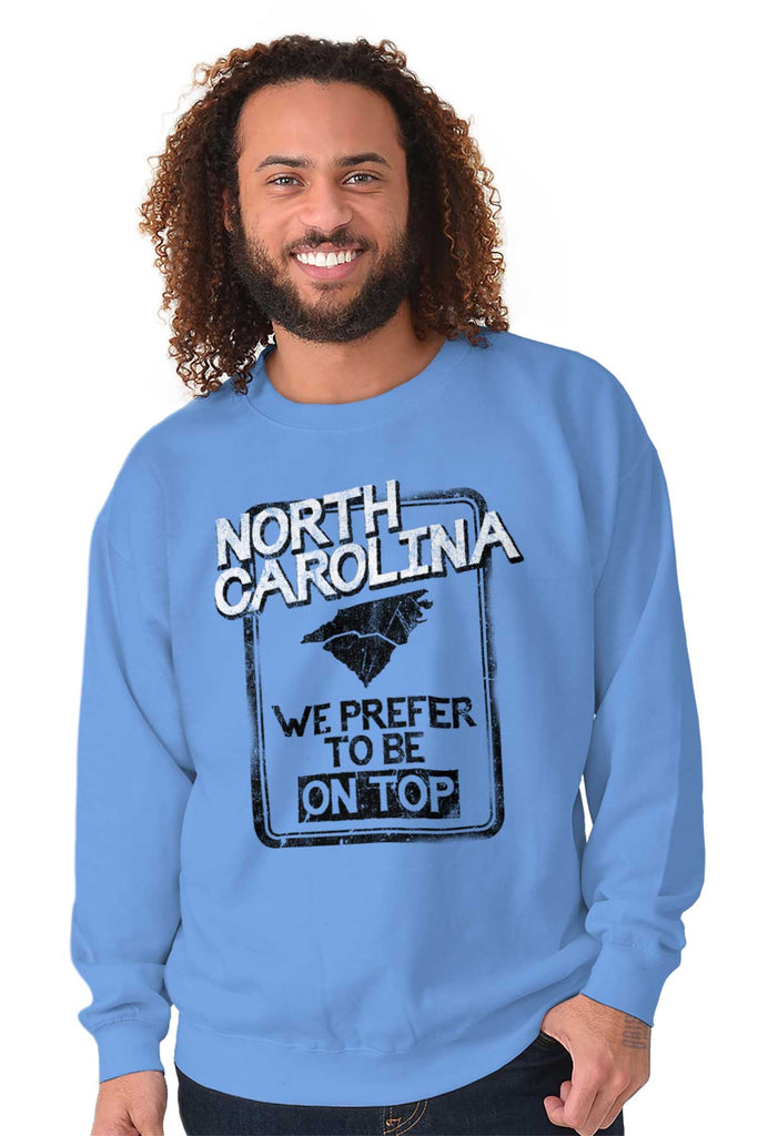 Male_CarolinaBlue0 |