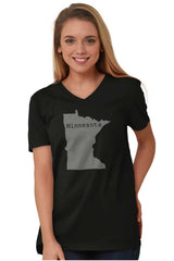 Female_Black2 |