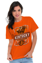 Female_Orange2 |