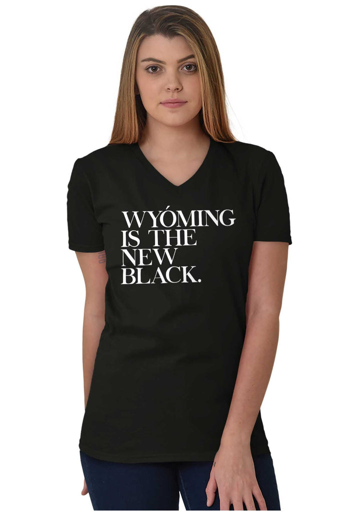 Female_Black2 |