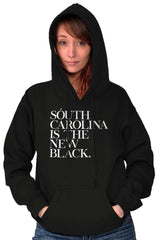 Female_Black4 |