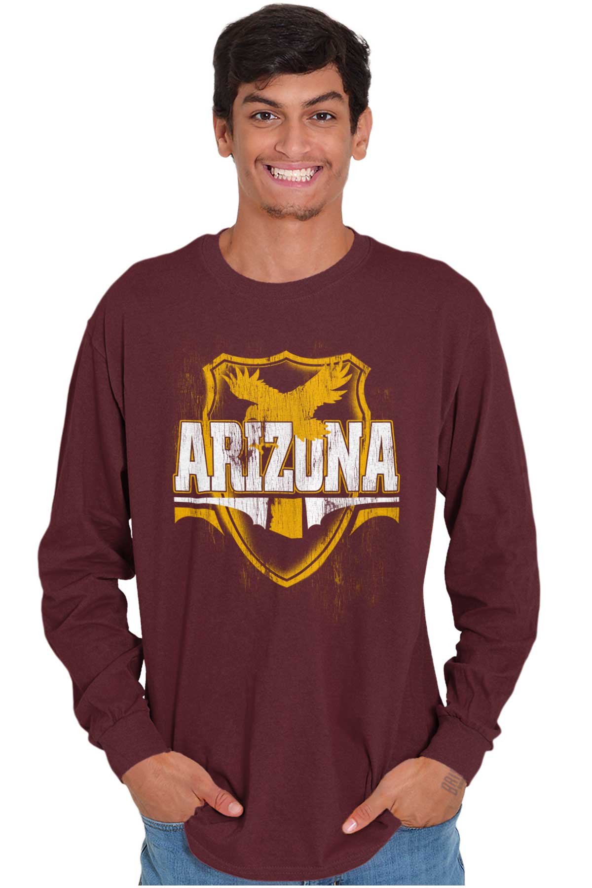 Male_Maroon2 |