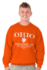 Male_Orange2 |