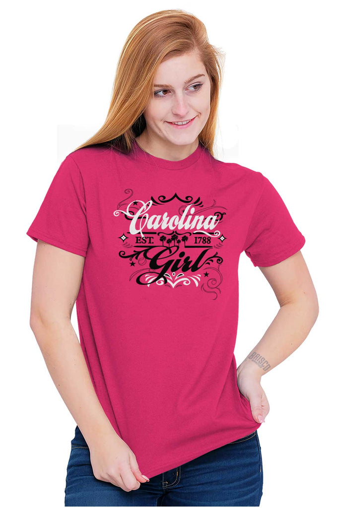Female_Heliconia1 |