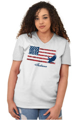 Female_White1 |