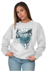 Female_White2 |