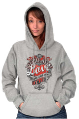 Female_SportGrey3 |