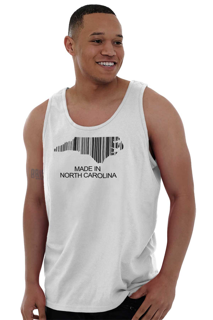 Male_White1 |