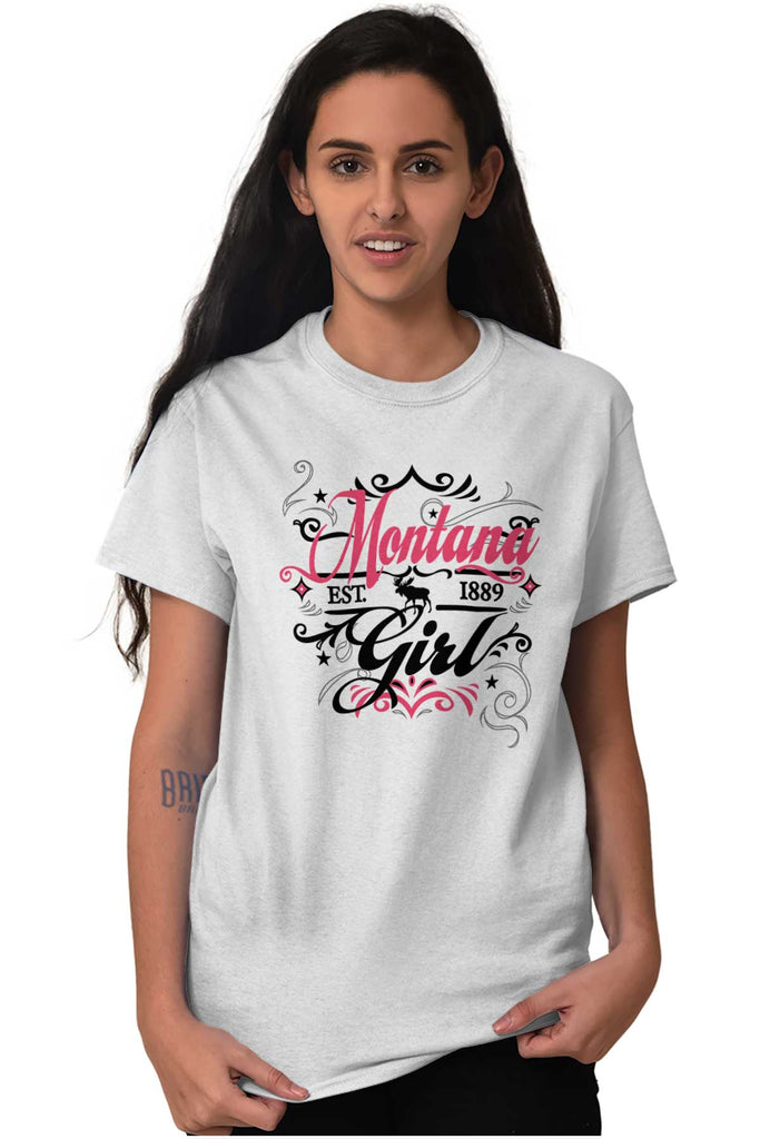 Female_White0 |