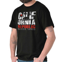 Male_Black0 |