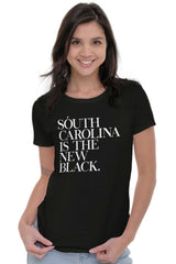 Female_Black3 |