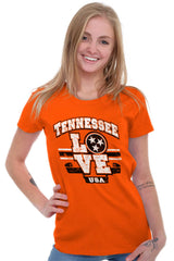 Female_Orange3 |