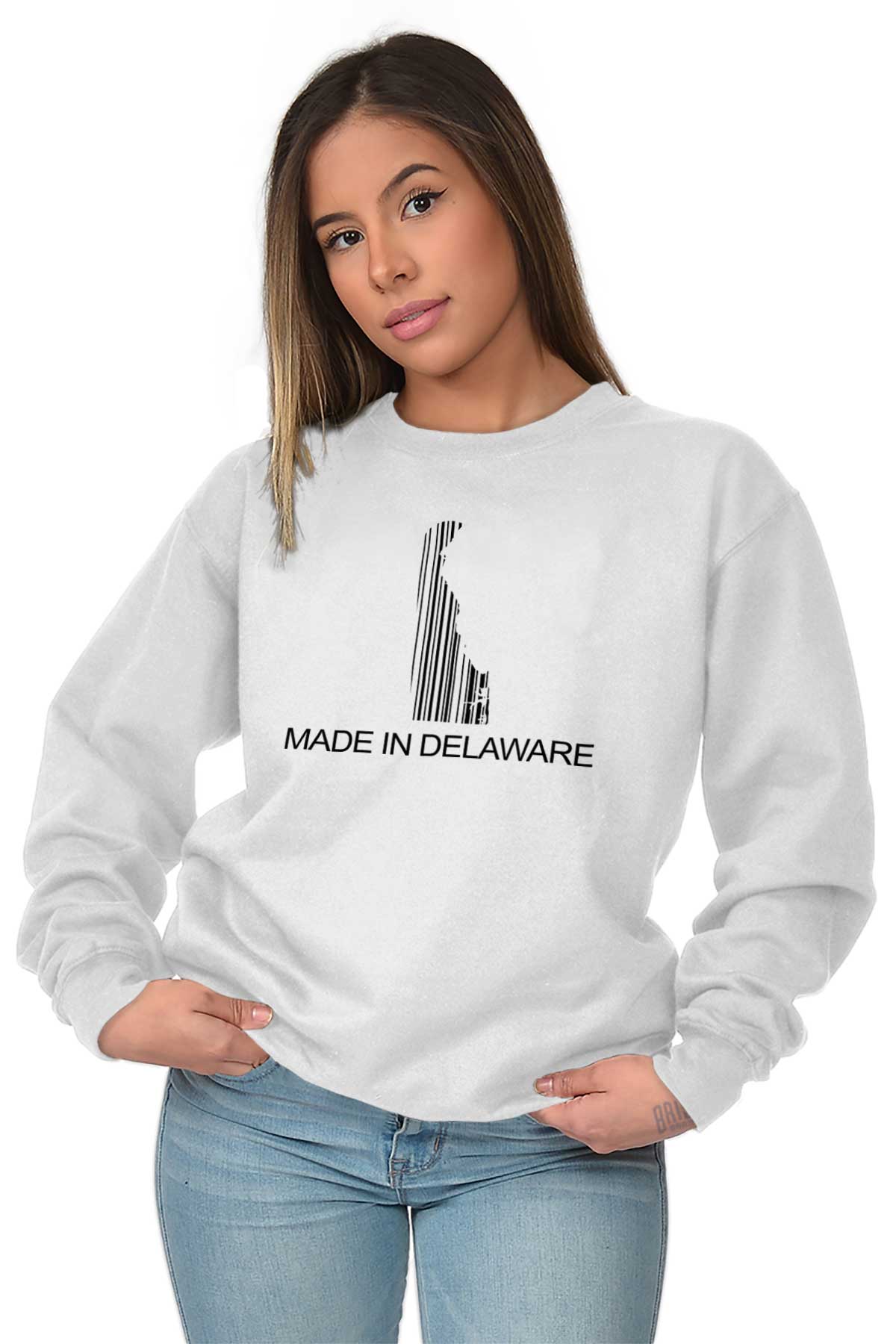 Female_White1 |