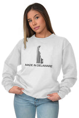 Female_White1 |