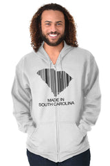 Male_White2 |
