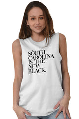 Female_White4 |