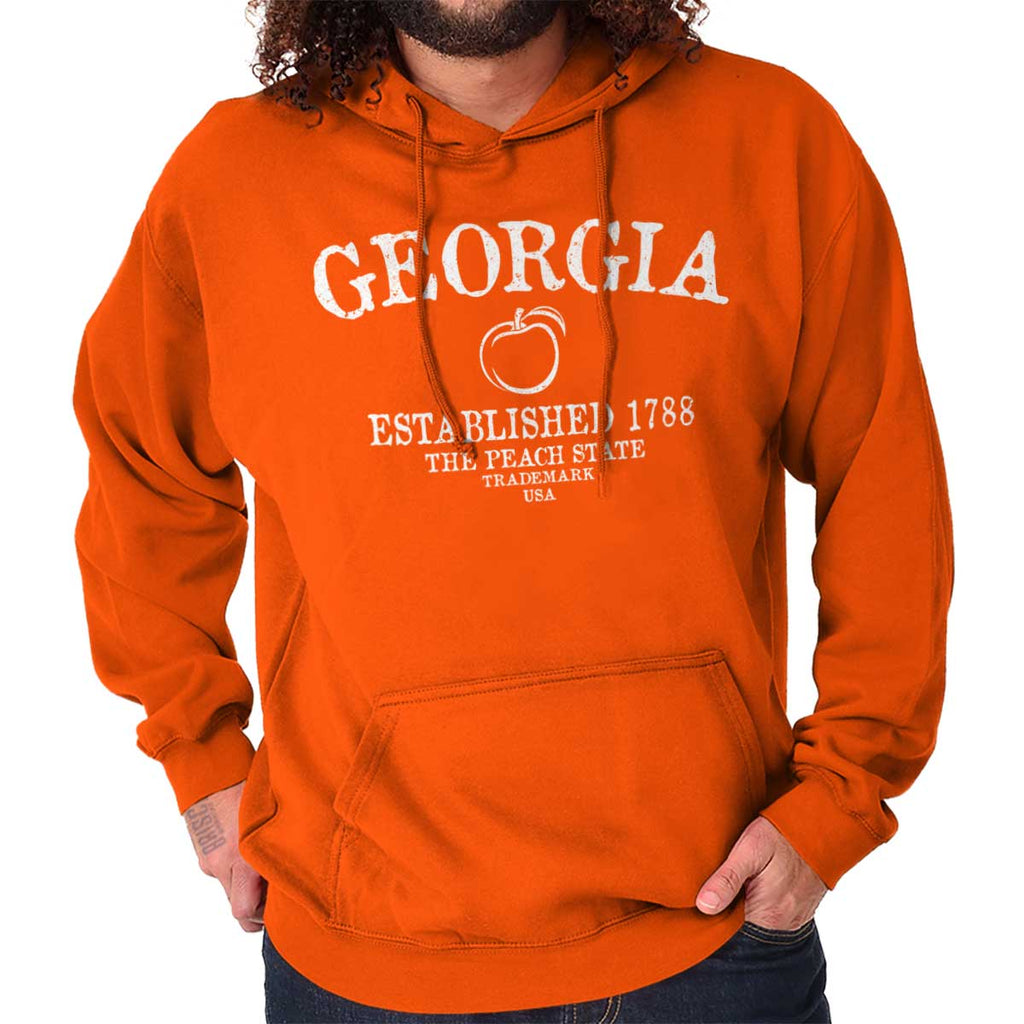 Male_Orange0 |